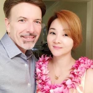 Meet your Posher, Dan